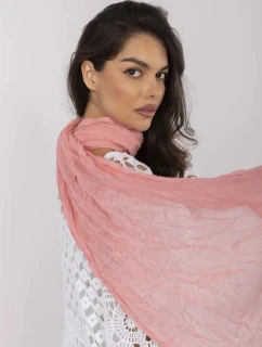 Závoj AT CH 1906.98 losos