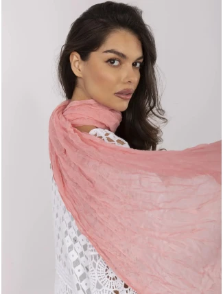 Závoj AT CH 1906.98 losos