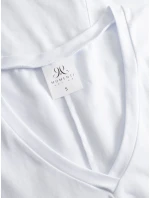 Set Chill Out - Momenti Per Me