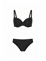 Plavky Bali Black - Madora Plavky Bali Black - Madora