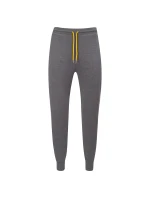 Pánske tepláky 00ST1N-0TAWI-96X - Diesel