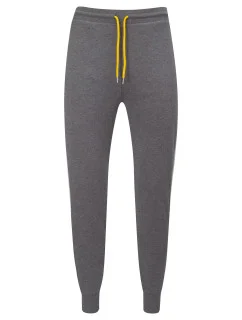 Pánske tepláky 00ST1N-0TAWI-96X - Diesel