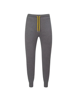 Pánske tepláky 00ST1N-0TAWI-96X - Diesel