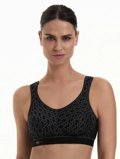 Dámska športová podprsenka Extreme control 5527 Arcade - Anita