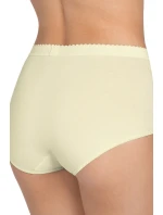 Dámske nohavičky Sloggi CONTROL MAXI - Sloggi