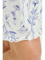 3455 CAROLINE NOČNÁ KOŠEĽA M-XL