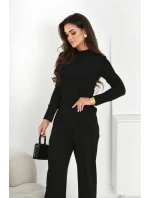 BEATE BLOUSE