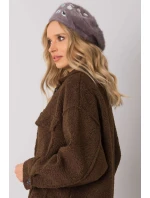 Model rádia 161133 AT