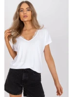 Tričko model 166022 BFG