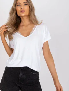 Tričko model 166022 BFG