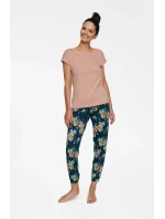 Súprava model 171364 Henderson