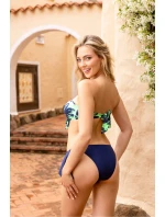 Dvojdielne plavky model 194071 Etna