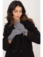 Rukavice model 202494 AT