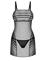 Sexy súpravy model 229851 Obsessive Sexy súpravy model 229851 Obsessive