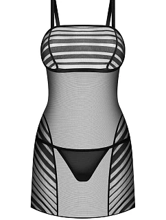 Sexy súpravy model 229851 Obsessive