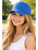 Limitovaná edícia čiapky Be Snazzy CZD-0167