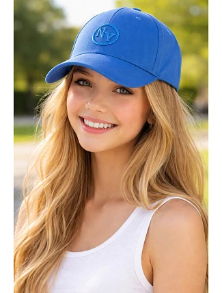 Limitovaná edícia čiapky Be Snazzy CZD-0167