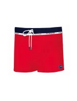 Self Sport Collection L4N Plavecké boxerky S-3XL