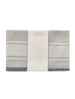 Ega obrúsky CH-727 Pánske A'3 Ega obrúsky CH-727 Pánske A'3