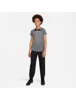 Tričko Nike Dri-FIT Academy Jr DQ8901 010