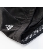 Cyklistický dres VIALETTA POLARTEC M