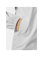 Helly Hansen Vancouver Bunda do dažďa W 53587 823