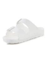 Žabky Birkenstock Arizona Eva Jr 1018941 Žabky Birkenstock Arizona Eva Jr 1018941