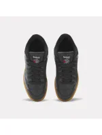 Reebok Club C Bulc M 100033925