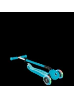 Kolobežka GO-UP ACTIVE LIGHTS 360 so sedadlom (749-300) Kolobežka GO-UP ACTIVE LIGHTS 360 so sedadlom (749-300)