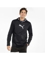 Puma Train Pwr Fleece M 520893 01