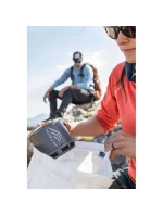 Systém na varenie v skrini - Jetboil Systém na varenie v skrini - Jetboil