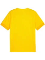 Puma teamGoal Matchday Jersey M 705747 07 muži Puma teamGoal Matchday Jersey M 705747 07 muži