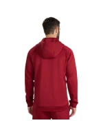 Mikina 4F M 4FWAW25TFSWM587 61S muži