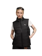 Puma ESS Polstrovaná vesta W 685229 01 Puma ESS Polstrovaná vesta W 685229 01