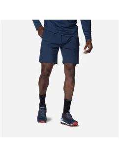 Rossignol Skpr Light Šortky navy blue