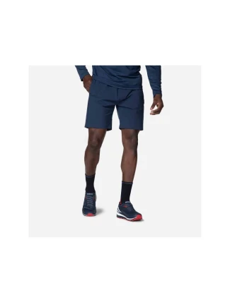 Rossignol Skpr Light Šortky navy blue