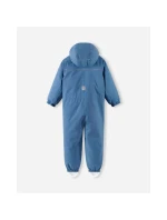 Detská zimná kombinéza Reima Stravanger - nepremokavá a priedušná (5100110A-67A0)