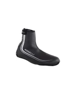 Návleky na topánky Rogelli 42-43 HYDROTEC L