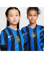 Domáce tričko Nike Inter Milan 2024/25 Stadium FN9143-440 Domáce tričko Nike Inter Milan 2024/25 Stadium FN9143-440