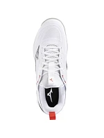 Topánky Mizuno WAVE LUMINOUS 3 V1GA242059 Topánky Mizuno WAVE LUMINOUS 3 V1GA242059