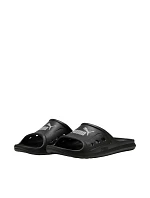 Žabky Puma Divecat Dry čierne 404854 01