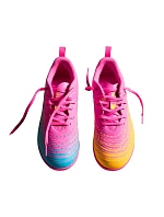 Puma Future 9 Play IT 108927 05 Detská futbalová obuv Puma Future 9 Play IT 108927 05 Detská futbalová obuv