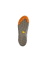 Pánska obuv MILLET Cimaï Pro Gtx M, zelená Pánska obuv MILLET Cimaï Pro Gtx M, zelená