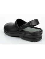 Zdravotnícka pracovná obuv Safeway AD813 Zdravotnícka pracovná obuv Safeway AD813