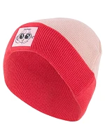 Detská čiapka Animal Classic Cuff Jr 23456 02 - Puma