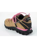 Trekové topánky Aku Alterra Lite GTX W 716457 Trekové topánky Aku Alterra Lite GTX W 716457