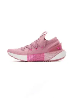 Dámske topánky Hovr Phantom 3 W 3025517-604 - Under Armour