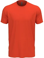 Next Level Apparel N 3600 Unisex tričko 08.3600 klasická oranžová Next Level Apparel N 3600 Unisex tričko 08.3600 klasická oranžová