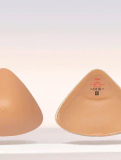 Ľahké kliešte Softback trojuholníkového tvaru 1050X sand - Anita Care