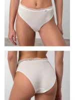 Vamp - Nohavičky s vyšším pásom - Leticia 18843 - Vamp